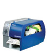 BP-PR PLUS Series