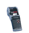 TLS 2200®