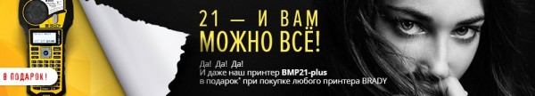banner2017.res_.jpg banner2017.res_.jpg