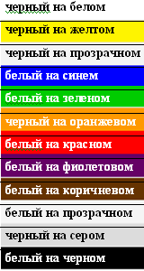 index2.png index2.png