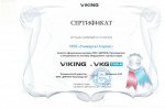 viking2021