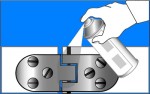 w44t-blau-2.jpg